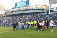 08012026_LAGalaxyvsFCDallas_GA_8109
