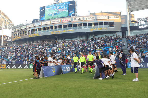 08012026_LAGalaxyvsFCDallas_GA_8109