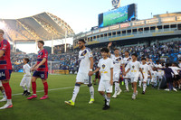 08012026_LAGalaxyvsFCDallas_GA_8121