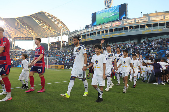 08012026_LAGalaxyvsFCDallas_GA_8121