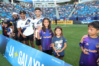 08012026_LAGalaxyvsFCDallas_GA_8069