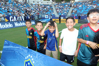 08012026_LAGalaxyvsFCDallas_GA_8082