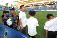 08012026_LAGalaxyvsFCDallas_GA_8096