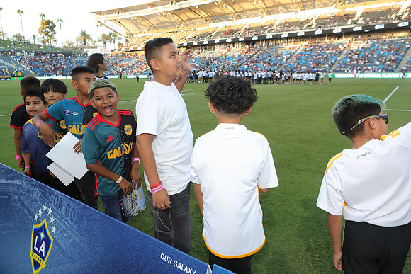 08012026_LAGalaxyvsFCDallas_GA_8096
