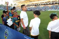 08012026_LAGalaxyvsFCDallas_GA_8097