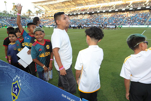 08012026_LAGalaxyvsFCDallas_GA_8097