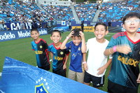 08012026_LAGalaxyvsFCDallas_GA_8083