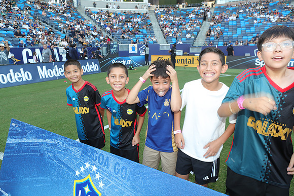 08012026_LAGalaxyvsFCDallas_GA_8083