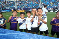 08012026_LAGalaxyvsFCDallas_GA_8068