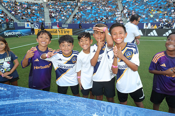 08012026_LAGalaxyvsFCDallas_GA_8068