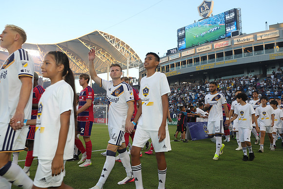08012026_LAGalaxyvsFCDallas_GA_8120
