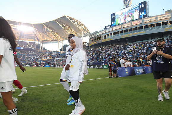 08012026_LAGalaxyvsFCDallas_GA_8134
