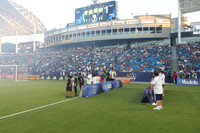 08012026_LAGalaxyvsFCDallas_GA_8108