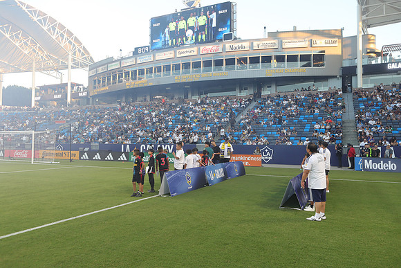 08012026_LAGalaxyvsFCDallas_GA_8108