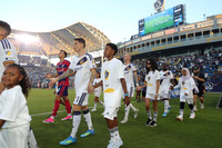 08012026_LAGalaxyvsFCDallas_GA_8130
