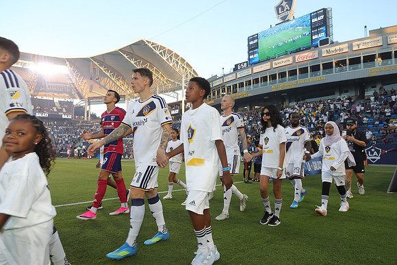 08012026_LAGalaxyvsFCDallas_GA_8130