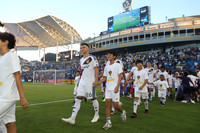 08012026_LAGalaxyvsFCDallas_GA_8124