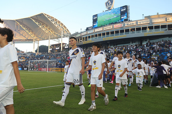 08012026_LAGalaxyvsFCDallas_GA_8124