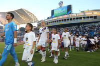 08012026_LAGalaxyvsFCDallas_GA_8118