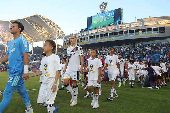 08012026_LAGalaxyvsFCDallas_GA_8118