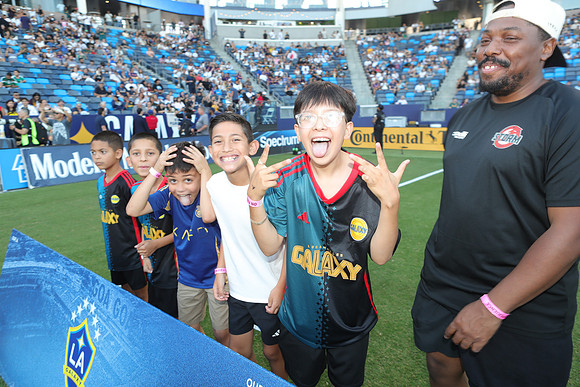 08012026_LAGalaxyvsFCDallas_GA_8078