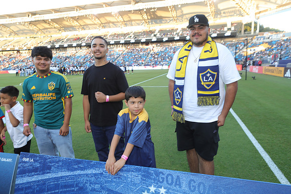 08012026_LAGalaxyvsFCDallas_GA_8087