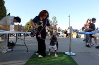 08012026_LAGalaxyvsFCDallas_GA_8182
