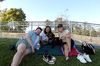 08012026_LAGalaxyvsFCDallas_GA_8237