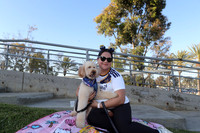 08012026_LAGalaxyvsFCDallas_GA_8223