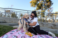 08012026_LAGalaxyvsFCDallas_GA_8222