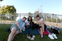 08012026_LAGalaxyvsFCDallas_GA_8236