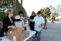 08012026_LAGalaxyvsFCDallas_GA_8197