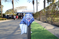 08012026_LAGalaxyvsFCDallas_GA_8183