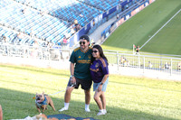 08012026_LAGalaxyvsFCDallas_GA_8140