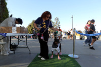 08012026_LAGalaxyvsFCDallas_GA_8181