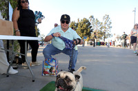 08012026_LAGalaxyvsFCDallas_GA_8208