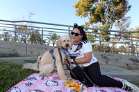 08012026_LAGalaxyvsFCDallas_GA_8220