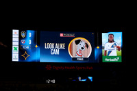 08012026_LAGalaxyvsFCDallas_GA_8343
