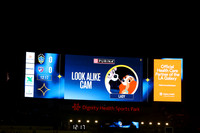 08012026_LAGalaxyvsFCDallas_GA_8425