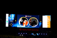 08012026_LAGalaxyvsFCDallas_GA_8431