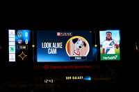 08012026_LAGalaxyvsFCDallas_GA_8357