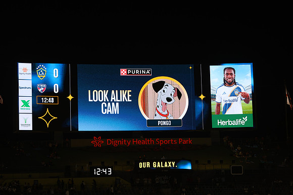 08012026_LAGalaxyvsFCDallas_GA_8357