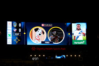 08012026_LAGalaxyvsFCDallas_GA_8380