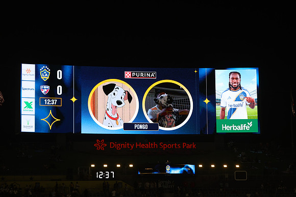 08012026_LAGalaxyvsFCDallas_GA_8380