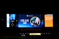 08012026_LAGalaxyvsFCDallas_GA_8394
