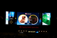 08012026_LAGalaxyvsFCDallas_GA_8551