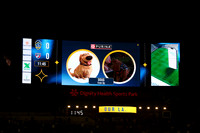 08012026_LAGalaxyvsFCDallas_GA_8545