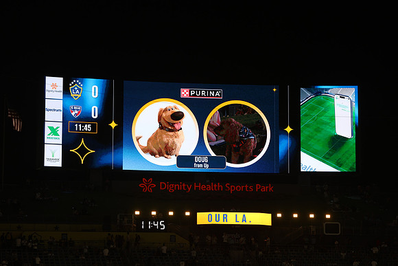 08012026_LAGalaxyvsFCDallas_GA_8545