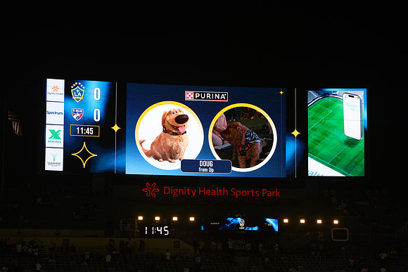 08012026_LAGalaxyvsFCDallas_GA_8544