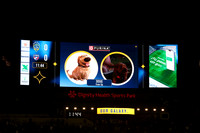 08012026_LAGalaxyvsFCDallas_GA_8550